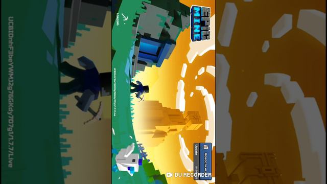 Играю разные игры смотреть онлайн