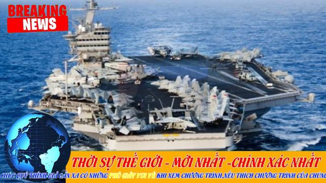 TIN MỚI 13/02/2024: TRỰC TIẾP: CHIẾN SỰ TẠI UKRAINE..UKRAINE THẮNG LỚN..VINH QUANG CHO UKRAINE смотреть онлайн