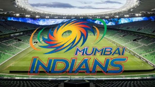 IPL 2020 13th Match Mumbai Indians vs Kings Xi Punjab Both Teams Playing 11 | KXIP vs MI Match 2020 смотреть онлайн