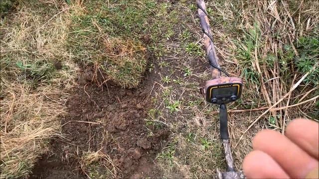 Старые карты и дороги смотреть онлайн
