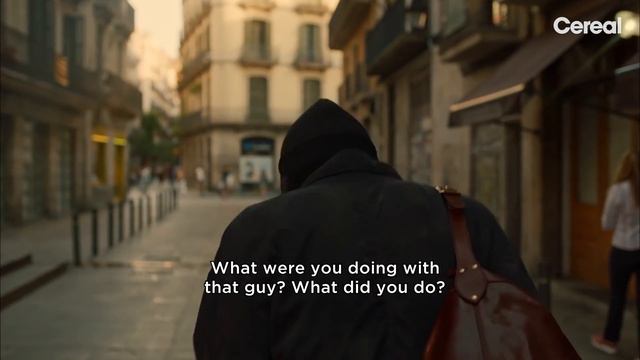 [ENG SUB|FULL] THE K2 | EP.01-1 | #Jichangwook #Limyoona #THEK2