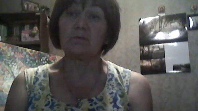 Ирина Лакото Время творить 2 0 Отзыв Ирина Гуляева смотреть онлайн