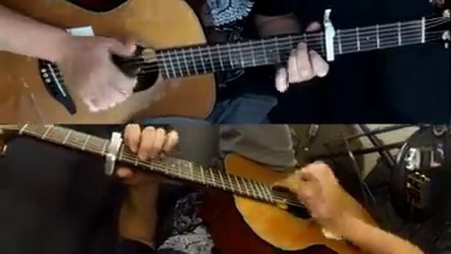 Flash light Jessie J no violão смотреть онлайн