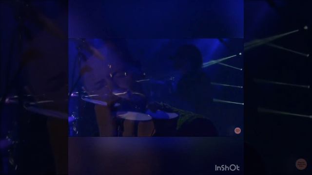 Dan Reynolds (Imagine Dragons) BEST LIVE Vocals Compilation