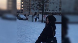 Песен чтобы уйти в себя l Грустных песен Для Подростков l ДЛЯ ТЕХ КОМУ СЕЙЧАС ГРУСТНО