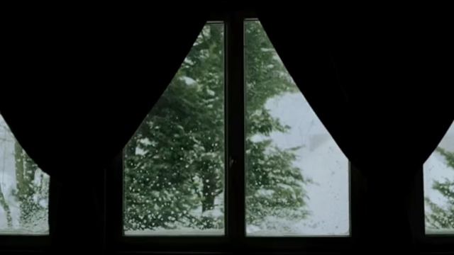 Everything Works Out In The End (Instrumental) [tiktok Version]