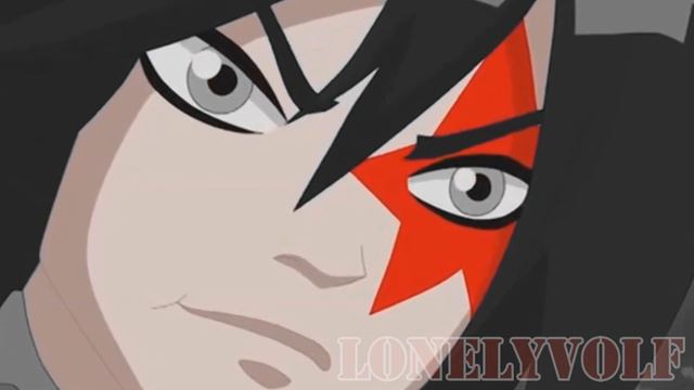 Angels Friends [Raf and Sulfus]-Довела меня смотреть онлайн