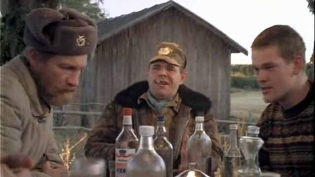 Вы ещё подеритесь смотреть онлайн
