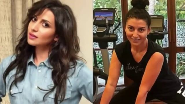 Звезды без Макияжа!!! смотреть онлайн