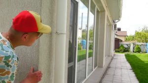 ТАЙНЫЕ СВИДАНИЯ! Кажется Амелька узнала правду про Ромео и Оливку!