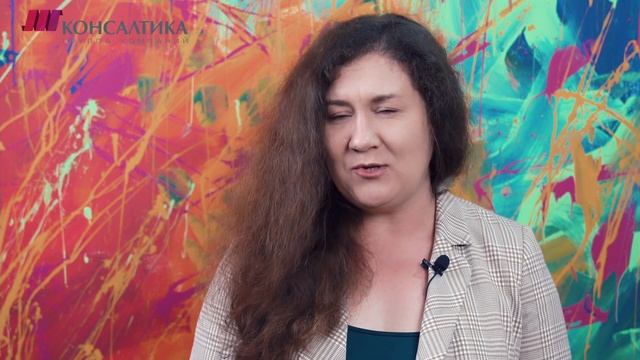 Особенности выбора помещения под остров смотреть онлайн