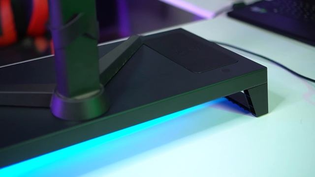 LO QUE LE FALTA A TU SETUP GAMER! ? смотреть онлайн