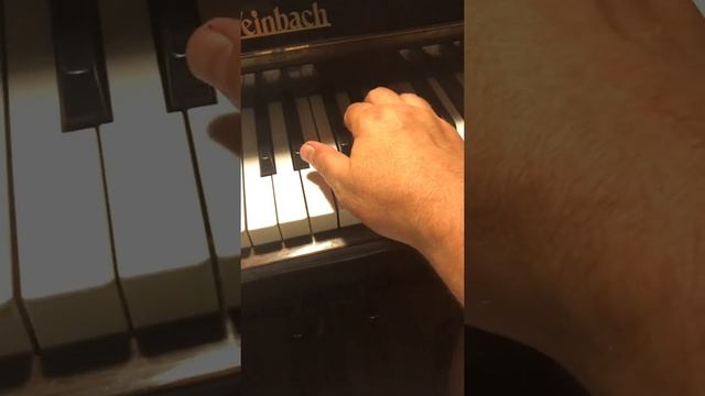 Рахманинов Симфонические танцы ор.45 1ч. краткие исполнительские рекомендации8 смотреть онлайн