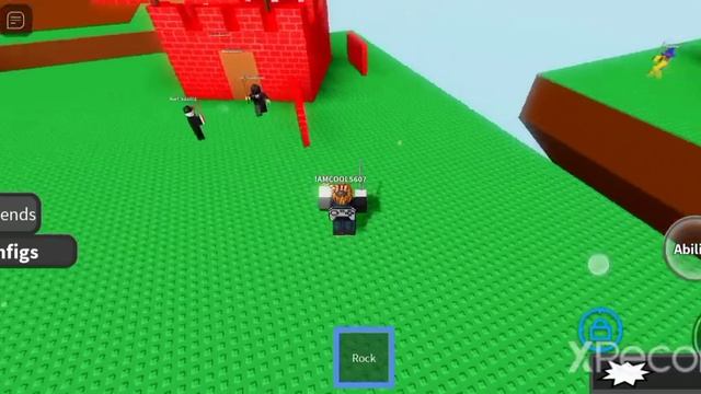 stick battles roblox смотреть онлайн