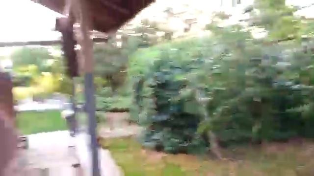 ПАРИТ ВОЗДУШНЫЙ ШАР, ВЕЛИКИЙ НОВГОРОД 25 АВГУСТА!!! смотреть онлайн