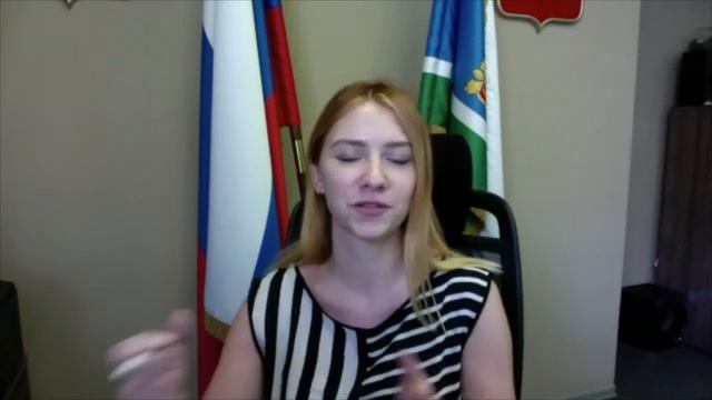 Игровые судебные процессы: зачем участвовать и как готовиться? смотреть онлайн