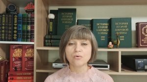 Краткий пересказ Н.Гоголь «Тарас Бульба» глава 6