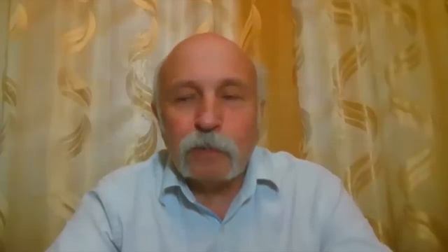 В Библии часть текстов скрыта смотреть онлайн
