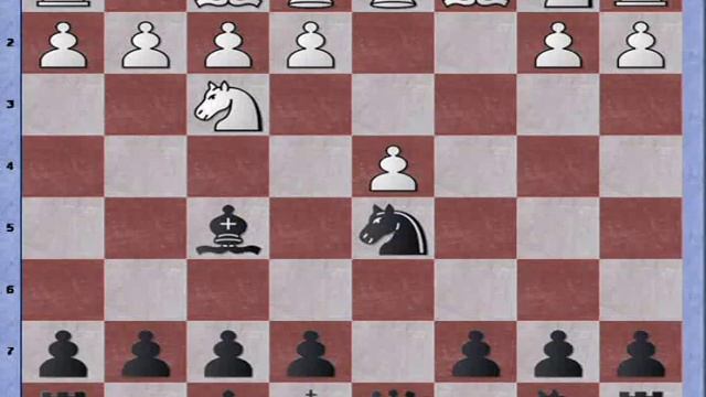 Bastiaan versus chessmaster 10th edition: improving the Marshall defence; sweet spots for rooks смотреть онлайн
