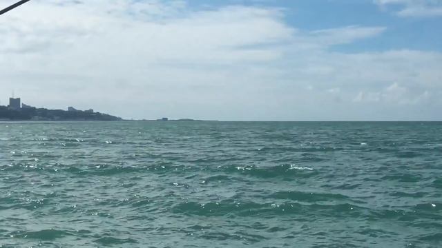 ВЛОГ: РЫБАЛКА смотреть онлайн