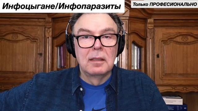 Приказ гулять!))) смотреть онлайн