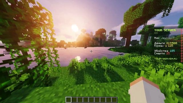 ? ОФОРМЛЕНИЕ ТАБ-ЛИСТА И СКОРБОРДА / ВАРИАНТЫ ОФОРМЛЕНИЯ / ТУТОРИАЛ смотреть онлайн