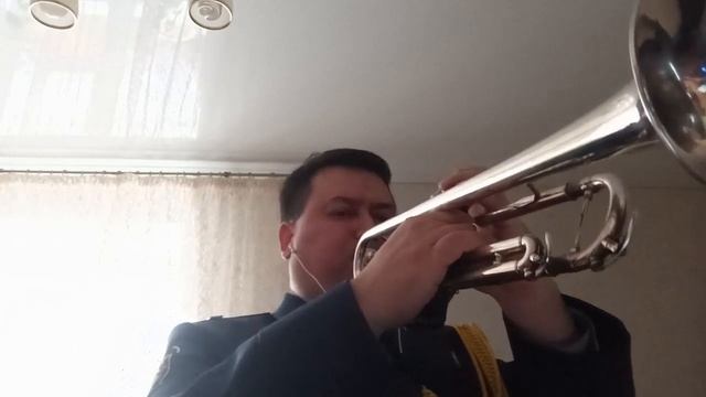 Журавли (Ян Френкель) смотреть онлайн