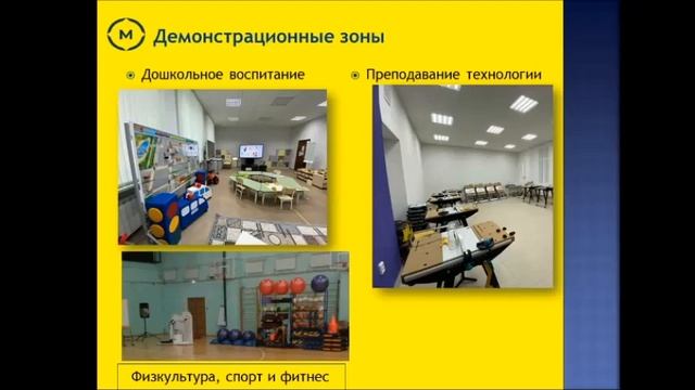 Практико – ориентированные технологии в условиях функционирования профессиональных проб смотреть онлайн