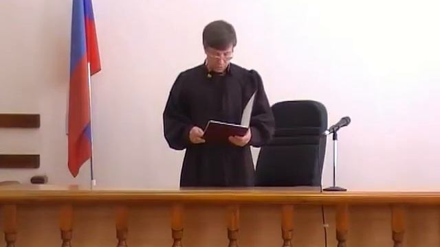 Разбойники из Вятских Полян смотреть онлайн