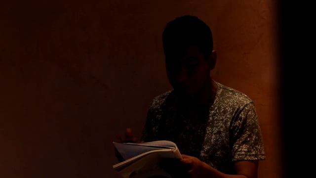 𝗗𝗮𝗹𝗶 𝗭𝗮𝘆𝗮𝗻𝗶 , 𝗖𝗿𝘆𝗽𝘁𝗼𝗔𝗥𝗧 - 𝐋𝟑𝐌𝐎𝐑 смотреть онлайн