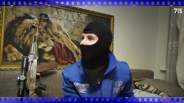 Бронежилет оператора своими руками! #бомжстайл смотреть онлайн