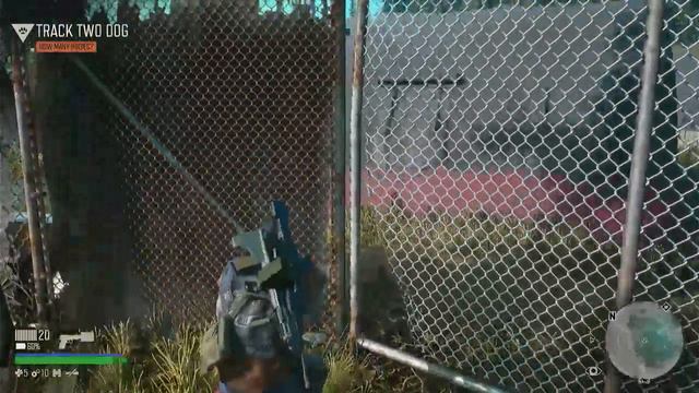Прохождения в Days Gone #8 смотреть онлайн