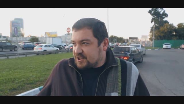 Эрик Давидович. [SMOTRA.RU] смотреть онлайн