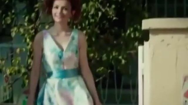 Любовь не понимает слов "Дорук и Аслы" смотреть онлайн