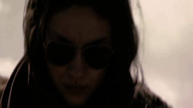 Algorithm (the Book of Eli) смотреть онлайн