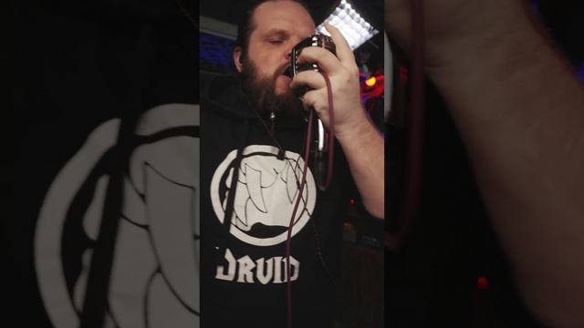 Расщепление в Linkin Park - Given Up смотреть онлайн