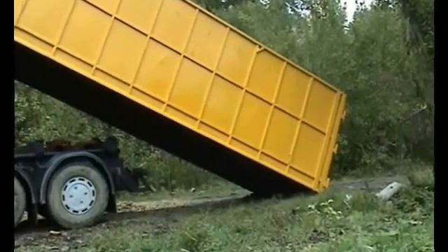 Погрузка и доставка щепы_доклад профессора БНТУ Вавилова смотреть онлайн