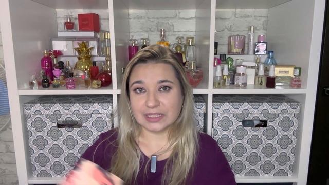 ? ПУСТЫЕ БАНОЧКИ / ОКТЯБРЬ 2023 / КУПЛЮ ЕЩЕ или НЕ ПОКУПАЙТЕ ЭТО НИКОГДА / ЗАПАСЫ КОСМЕТИКИ и УХОДА смотреть онлайн