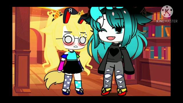 meme "ты любишь сыр?" и "ты за меня придурка не держи" смотреть онлайн