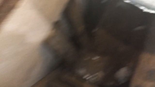 Замена тросов переключения передач на рено меган 2 смотреть онлайн