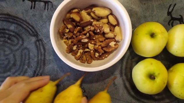 Как амарант приготовить ВКУСНО. Веганская каша без глютена. #кашаизамаранта #вегетарианство смотреть онлайн