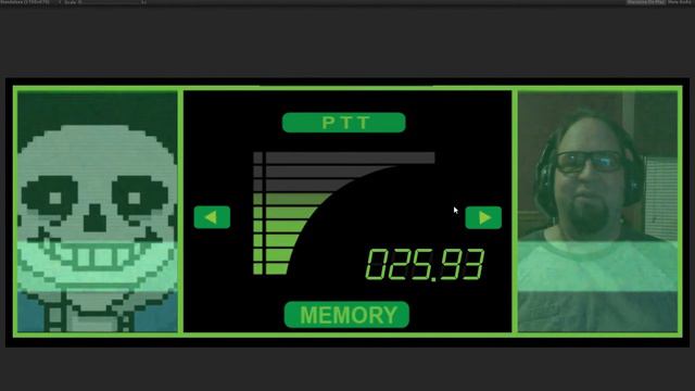 Codec Test 01 смотреть онлайн