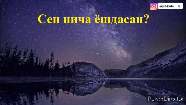 РУСЧА УЗБЕКЧА СУЗЛАШУВ БОШЛОВЧИЛАР УЧУН 3 дарс || РУССКО-УЗБЕКСКИЙ РАЗГОВОРНИК ДЛЯ НАЧИНАЮЩИЙ урок