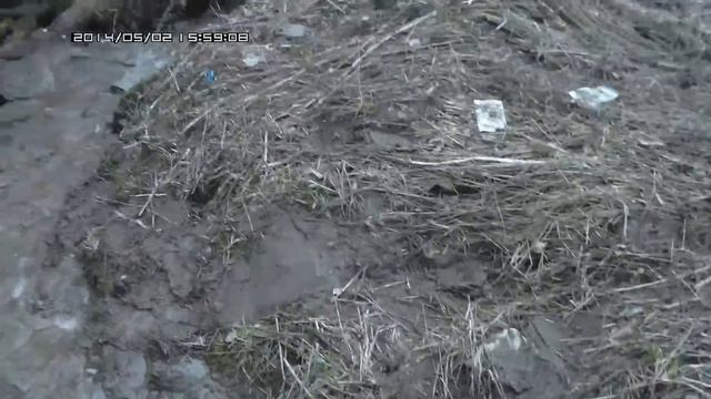 Ручьи весной смотреть онлайн