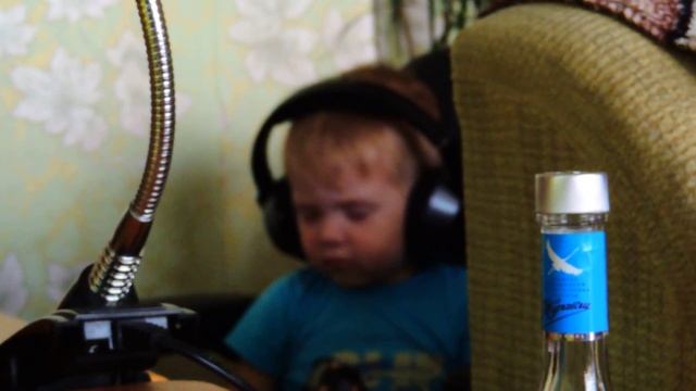 У верблюда два горба, потому что жизнь борьба))) смотреть онлайн