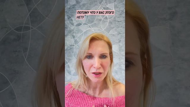 Кармические дети смотреть онлайн