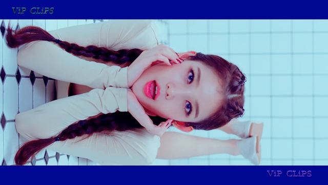 ☝ #VipClips [M◈V] ≈ The Only One ≈ Music Video 2021 смотреть онлайн