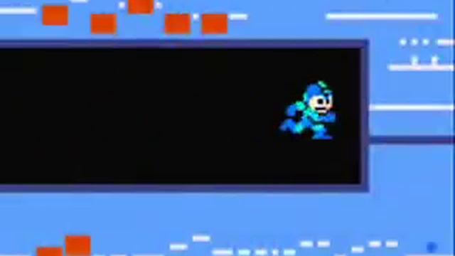 エアーマンが倒せない（ＴＥＡＭねこかんｖｅｒｓｉｏｎ） смотреть онлайн