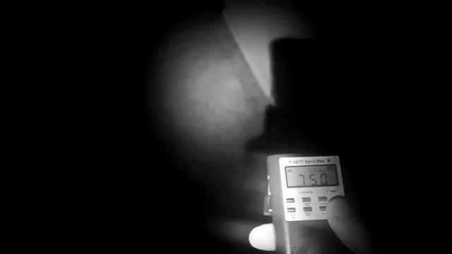 The Mandela Catalogue Vol.2 | Каталог Манделы на русском (субтитры)