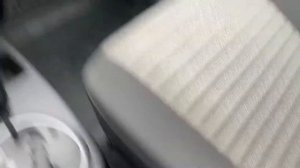 Suzuki SX-4 полный привод